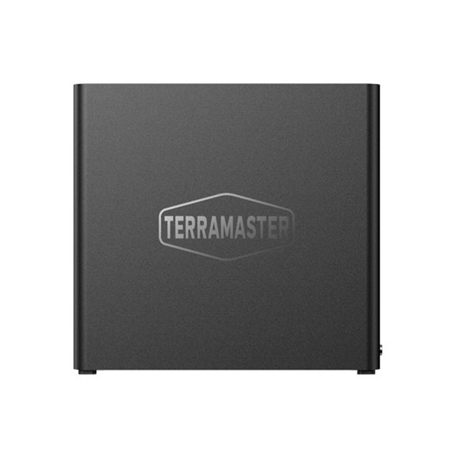 thiet-bi-luu-tru-nas-terramaster-f4-ssd-1
