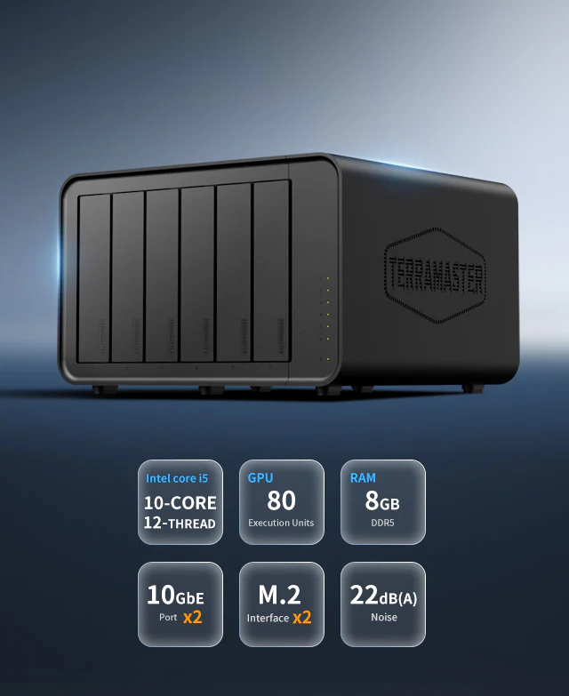 thiet-bi-luu-tru-mang-nas-terramaster-f6-424-max-1
