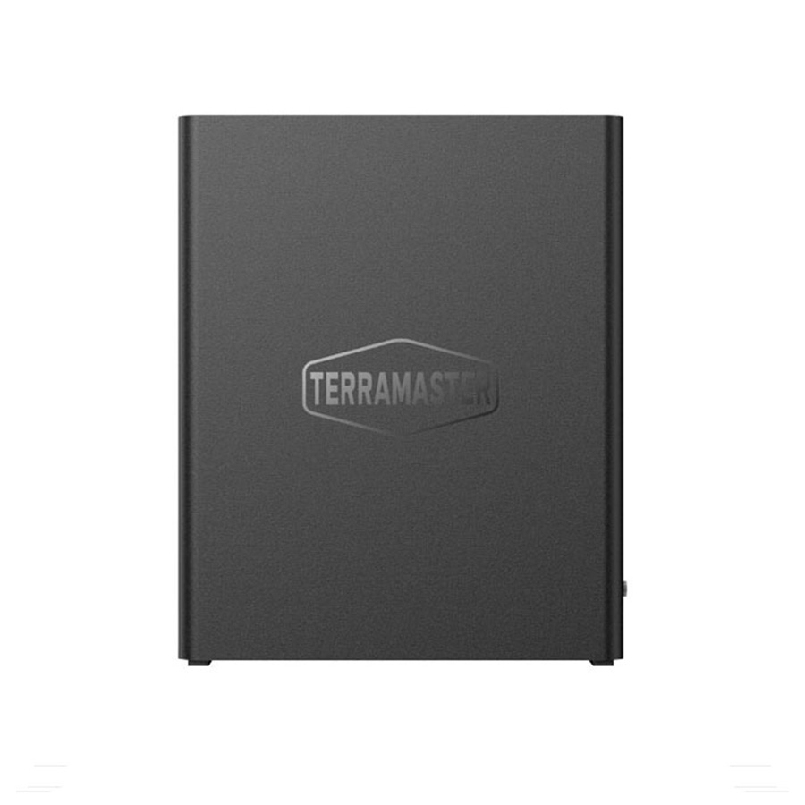 thiet-bi-luu-tru-nas-terramaster-f8-ssd-plus-1