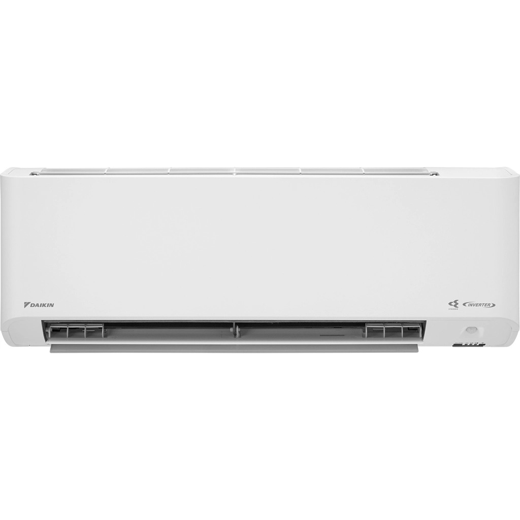 may-lanh-daikin-inverter-1-hp-ftky25wmvmv-1