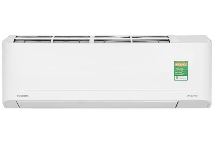 may-lanh-toshiba-inverter-1-hp-ras-h10z2kcvg-v-1