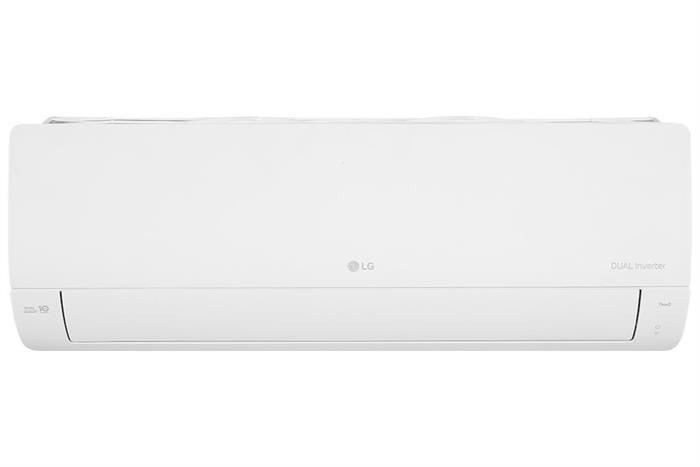 may-lanh-lg-inverter-25-hp-iec24m1-1