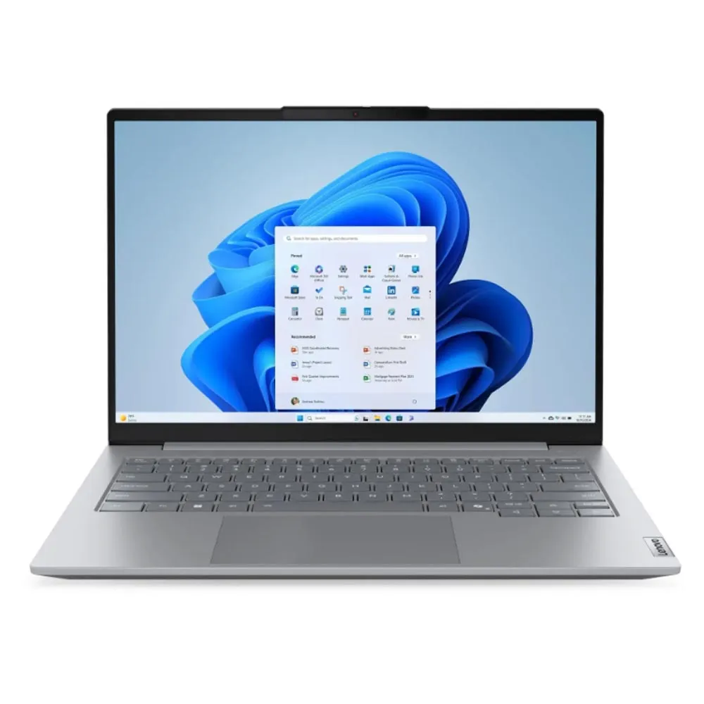 laptop-lenovo-thinkbook-16-g9-irl-thong-so-i5-13420h-16gb-512gb-ssd-16-inch-wuxga-win11xamgrey-2y-2
