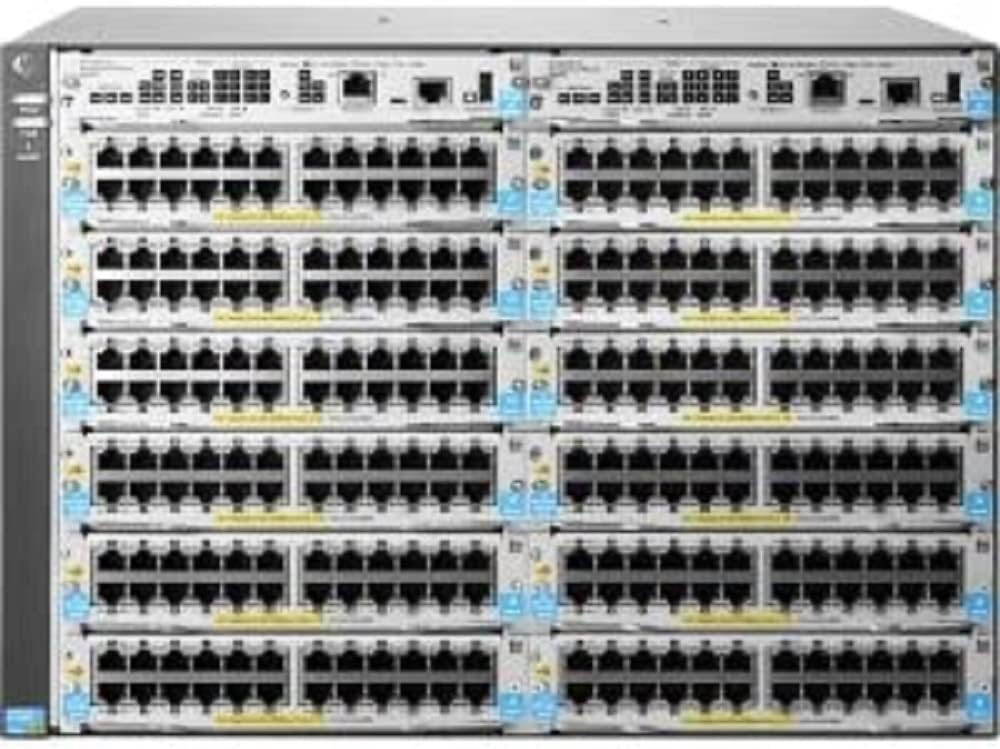 switch-aruba-j9822a-5412r-zl2-1