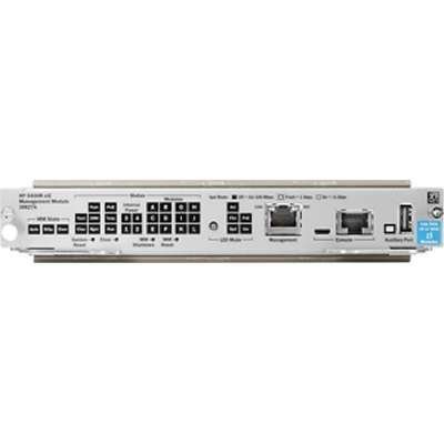 hpe-aruba-networking-5400r-zl2-management-modulej9827a-1