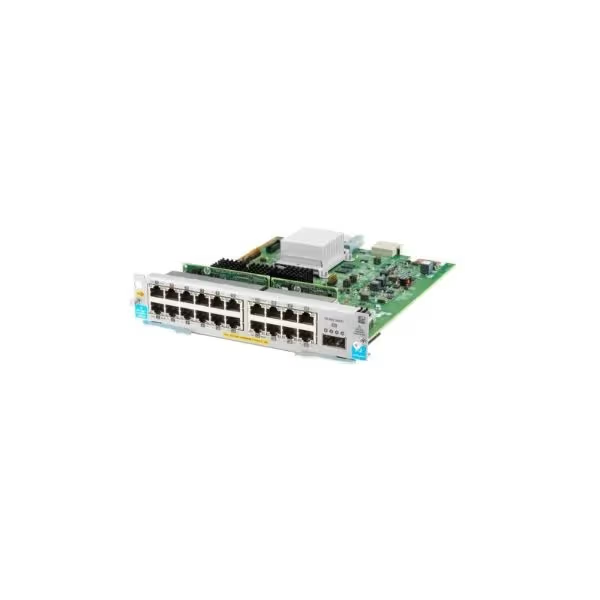 hp-j9987a-24-port-101001000base-t-macsec-v3-zl2-module-1