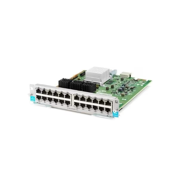 hp-j9988a-24-port-1gbe-sfp-macsec-v3-zl2-module-1