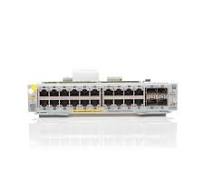 expansion-module-switch-hp-j9990a-20-port-101001000base-t-poe-4-port-1g10gbe-sfp-macsec-v3-zl2-1