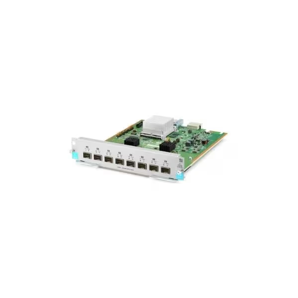 hp-j9993a-8-port-1g10gbe-sfp-macsec-v3-zl2-module-1