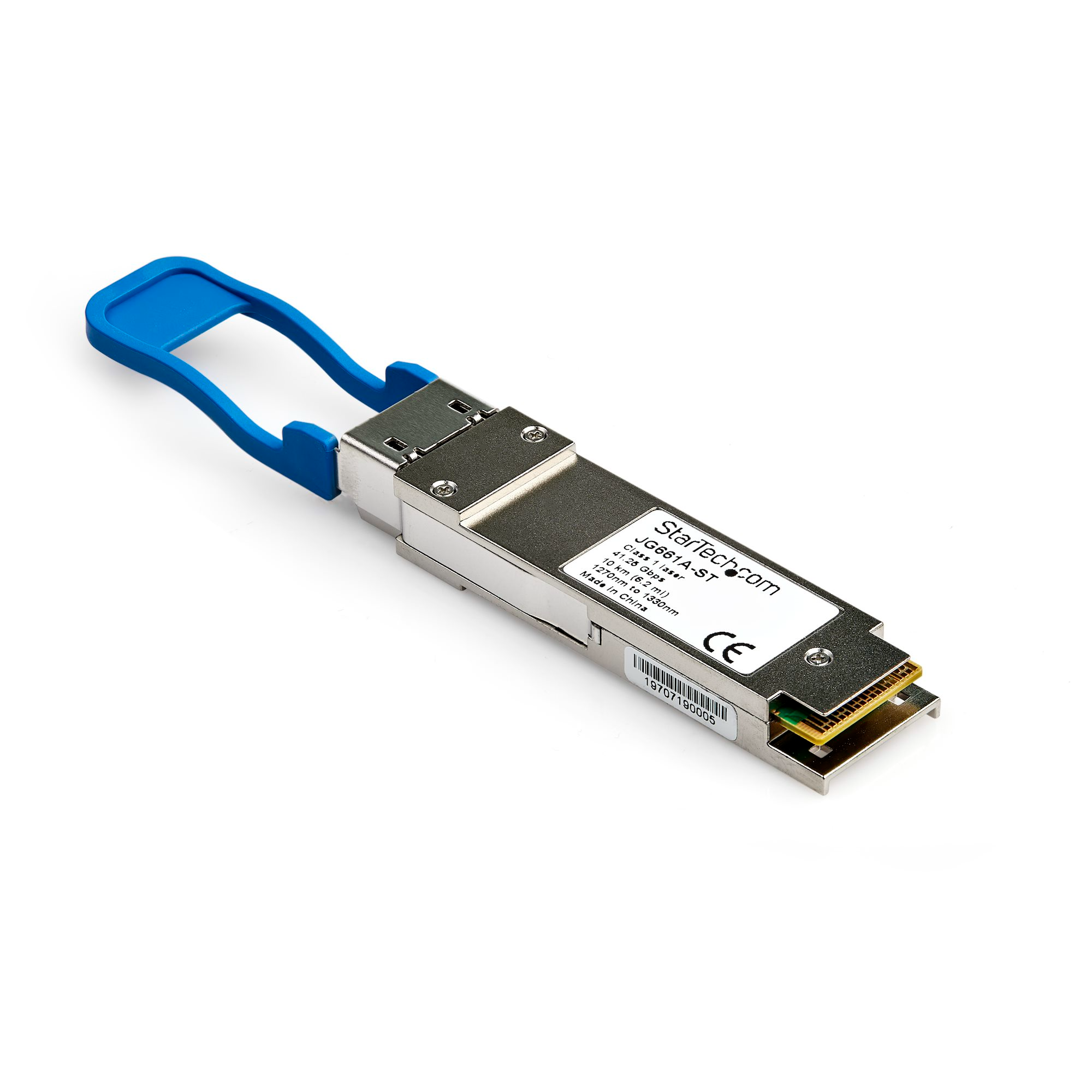 module-quang-hpe-jg661a-x140-40g-qsfp-lc-lr4-smf-10km-1310nm-1