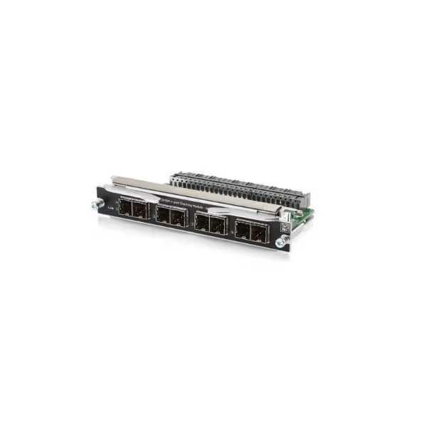 aruba-jl084a-3810m-4-port-stacking-module-1