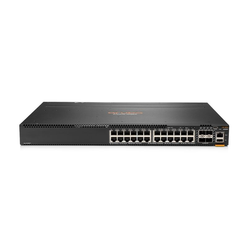 switch-aruba-6300m-24g-4sfp56-jl664a-1