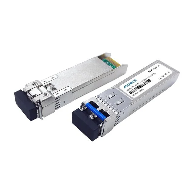 jw092a-aruba-1990-4694-sfp-10ge-lr-10gbase-lr-sfp-1310nm-10km-transceiver-1