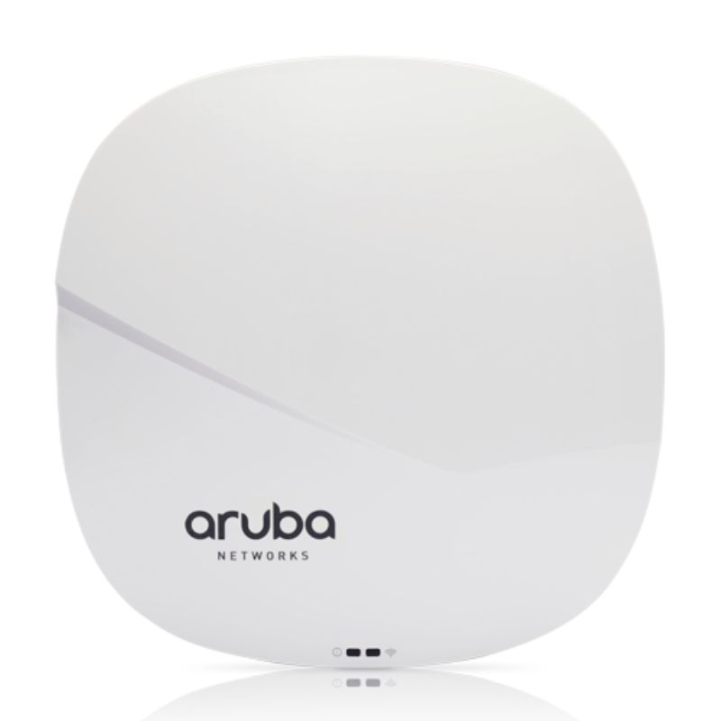 bo-phat-wifi-aruba-ap-325-jw186a-1