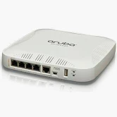 jw633a-aruba-7005-rw-mobility-controllers-1