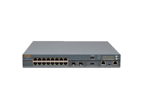 7010rw-jw678a-thiet-bi-dieu-khien-thu-phat-song-aruba-controller-1