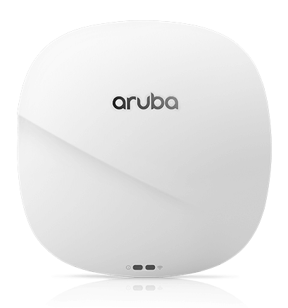 ap-345-rwjz031a-thiet-bi-phat-song-khong-day-wifi-aruba-access-point-indoor-1