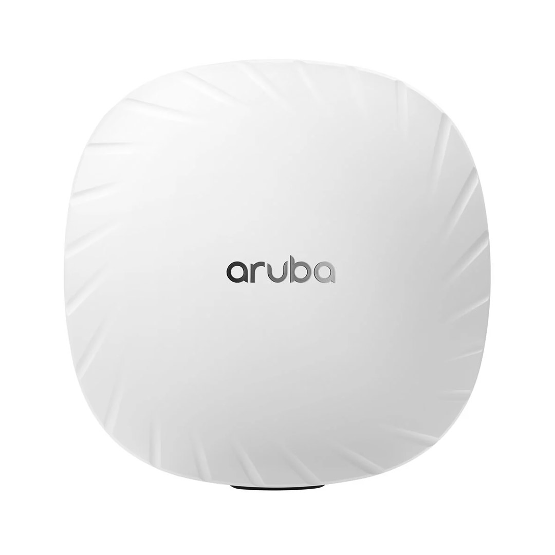 bo-phat-wifi-aruba-jz336a-ap-535-rw-unified-ap-1