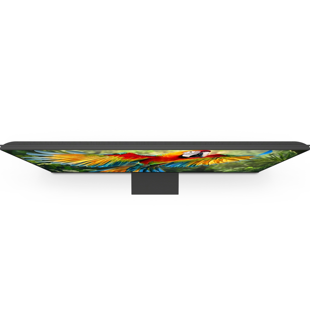 Google Tivi True RGB Sony BRAVIA 7 II 4K 55 inch K-55XR70M2 Đen - Ảnh 4
