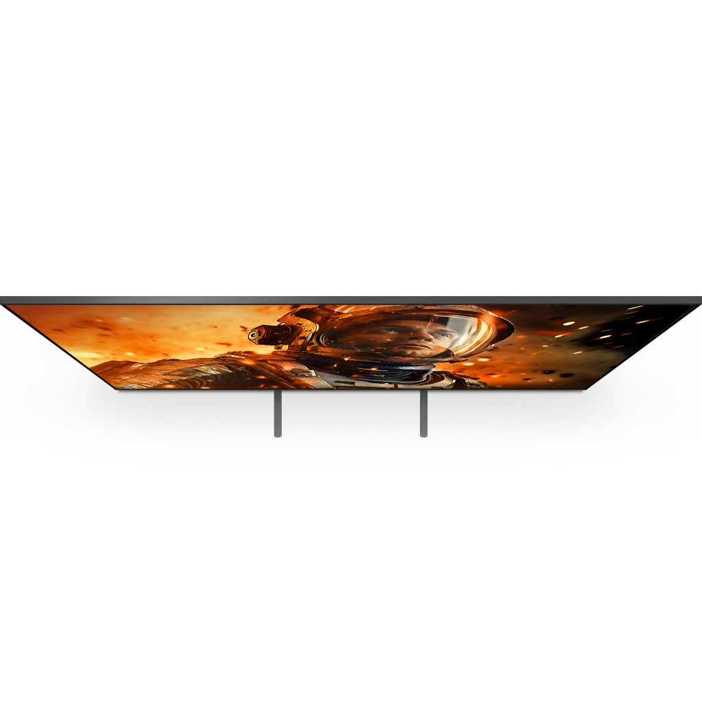 Sony Google TV Mini LED BRAVIA 5 75 inch K-75XR50
Đen - Ảnh 3