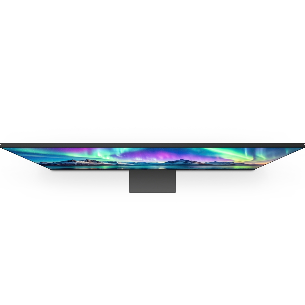 Google Tivi True RGB Sony BRAVIA 9 II 4K 85 inch K-85XR90M2 Đen - Ảnh 4