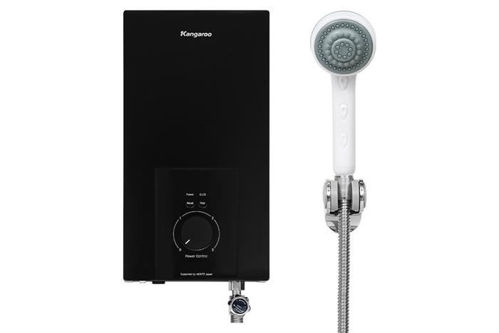 may-nuoc-nong-truc-tiep-kangaroo-4500w-kgwd45p2-1