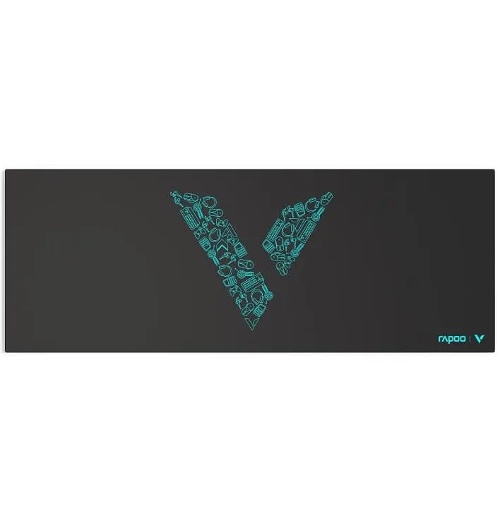 tham-da-deskpad-rapoo-v1l-80-x-30-cm-1
