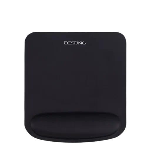 tam-lot-chuot-s-case-chong-moi-co-tay-1