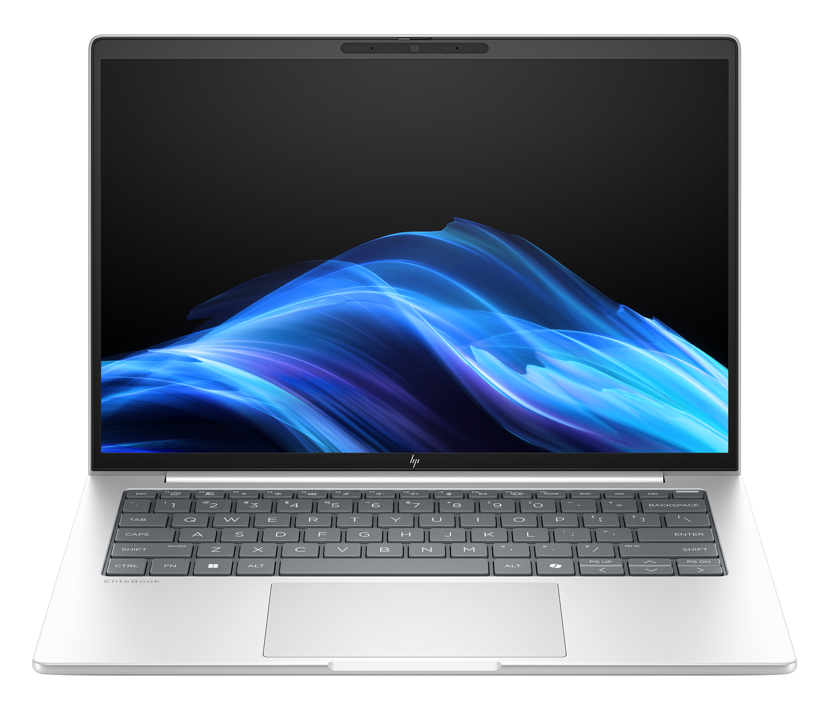 hp-elitebook-8-g1a-14-amd-ryzen-5-pro-23016gb-ddr5-ram1tb-ssd14-fhdamd-radeon-graphics3-cellwlan-axbtfingerprintwin11-home-64silver139kg-2