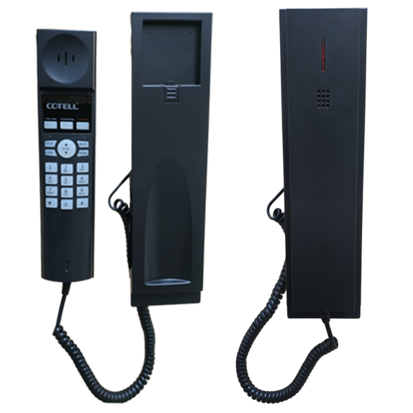 dien-thoai-khach-san-phong-tam-cotell-aurum-au2066a1s-1