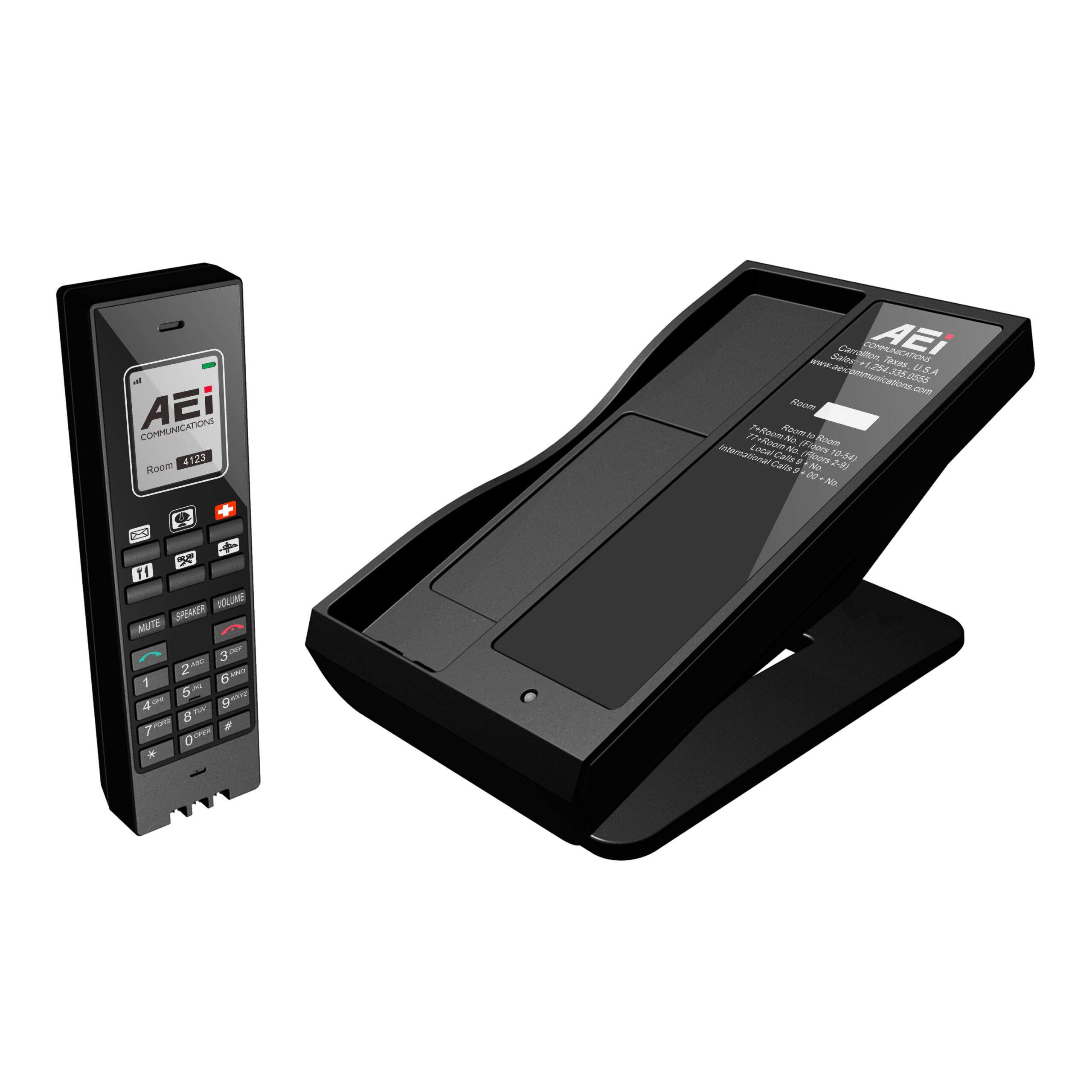 dien-thoai-khach-san-agr-8106-smc-1