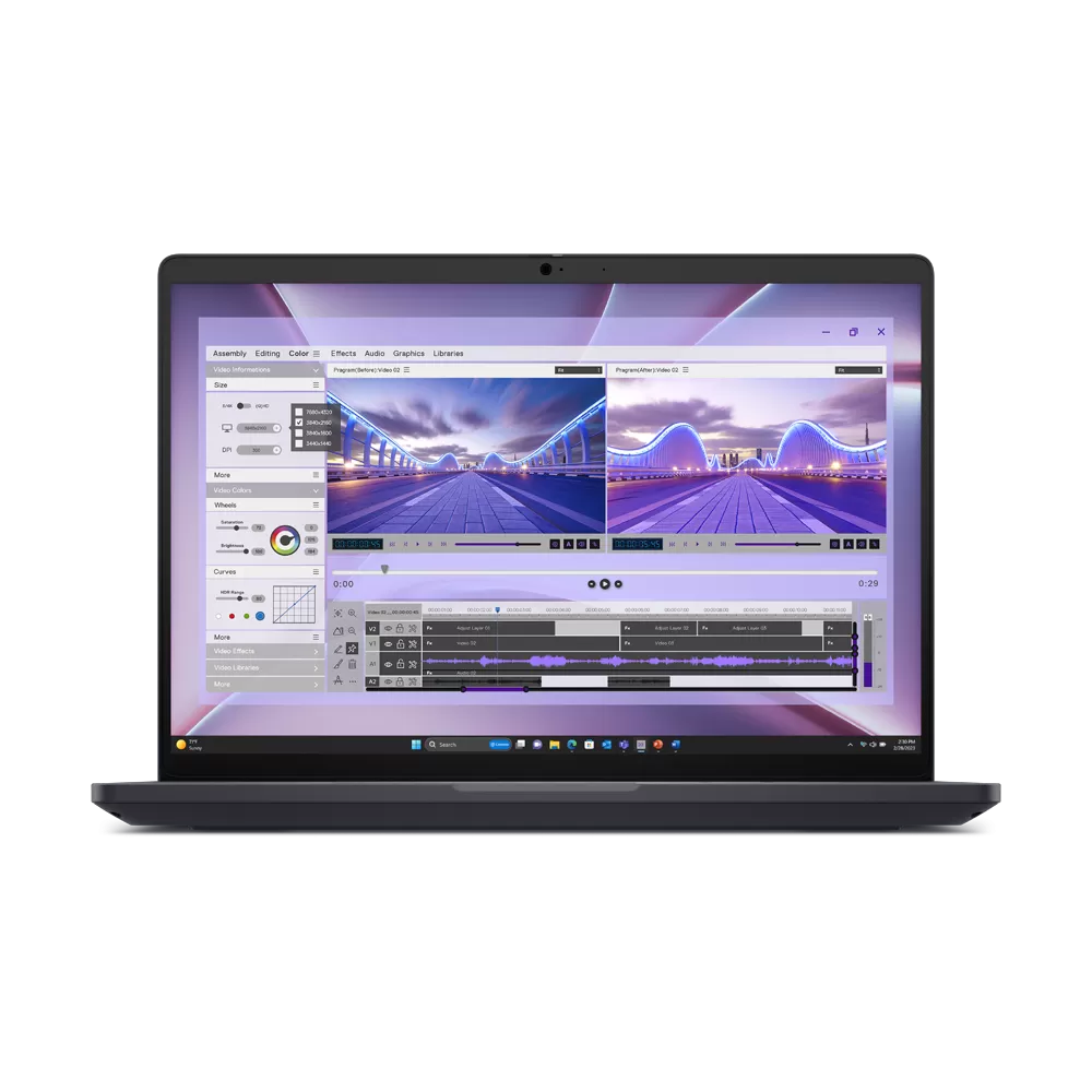 laptop-dell-pro-max-16-mc16250-ultra-9-285h-vpro64gb-ddr5-ram2tb-ssd16-fhd4-cells-64whrrtx-2000-8-gb-gddr7-ubuntu-2