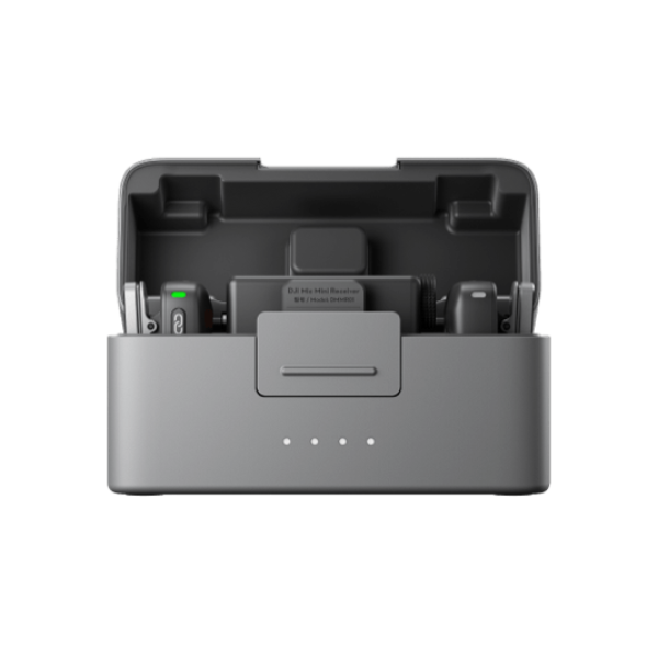 microphone-khong-day-dji-mini-txtxrx-2-mic-2