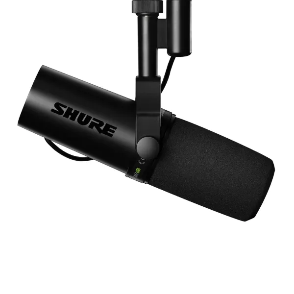 microphone-thu-am-podcastphong-thulivestream-shure-sm7db-2