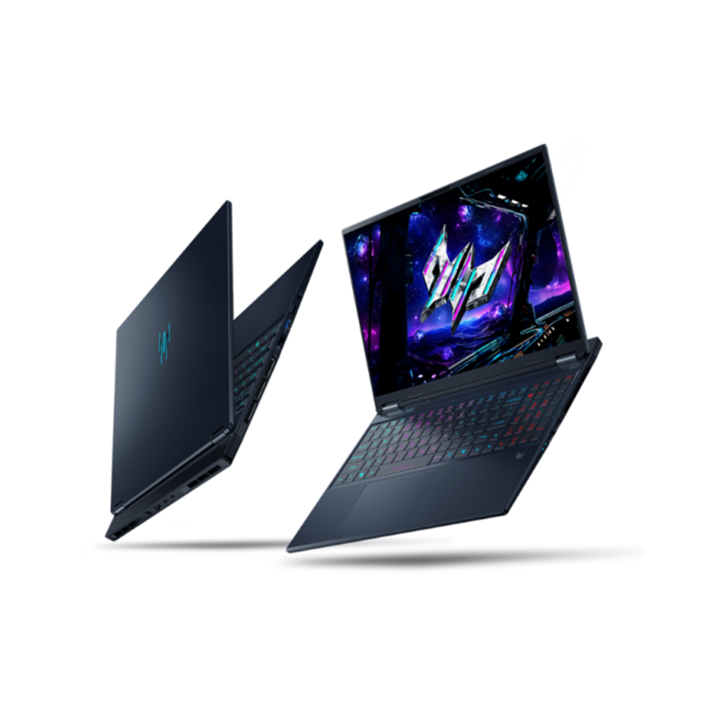 laptop-acer-predator-helios-neo-16s-ai-phn16s-71-94t0-thong-so-intel-core-ultra-9-275hx-rtx-5070-ti-16-inch-2k-oled-240hz-ram-32gb-2tb-win-11-mau-den-1