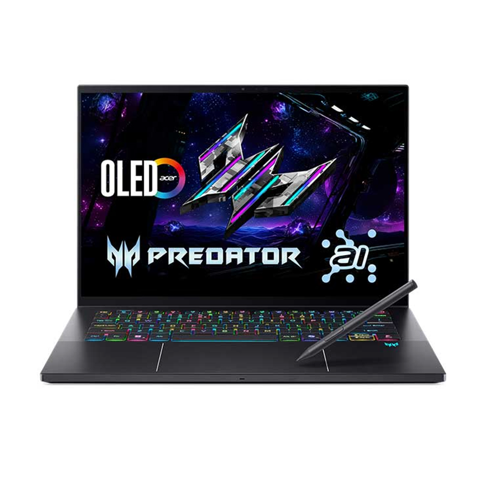 laptop-acer-predator-triton-14-ai-pt14-52t-99tu-nhu0gsv001-thong-so-intel-core-ultra-9-processor-288v-rtx-5070-145-inch-28k-oled-120hz-cam-ung-ram-32gb-ssd-2tb-win-11-den-1