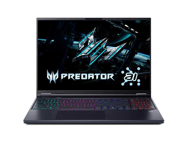 laptop-acer-gaming-predator-helios-neo-16-ai-phn16-73-98s4-nhqvqsv002-core-ultra-9-275hx-rtx-5060-16-2k-240hz-100-dci-p3-win-11-den-1