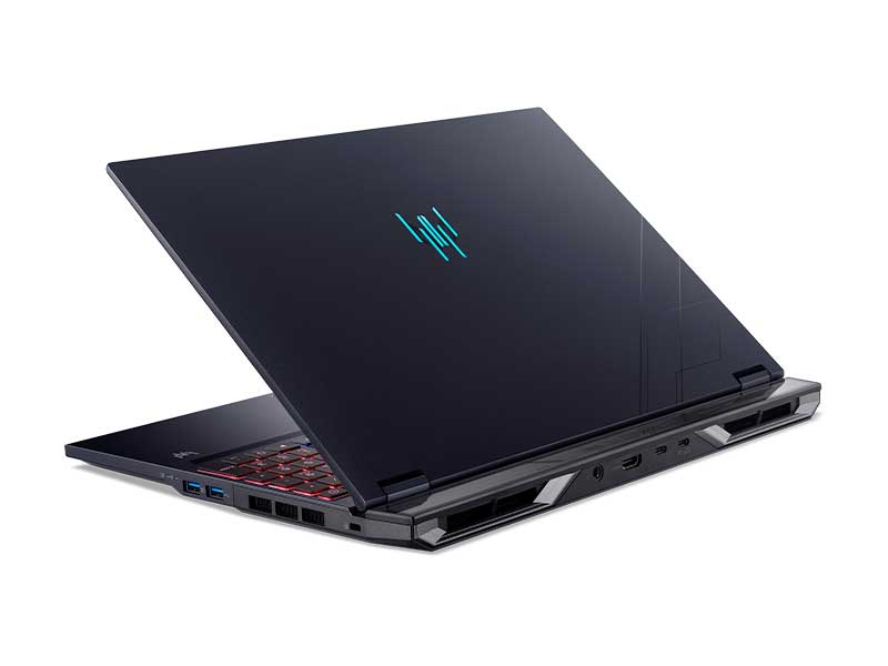 Laptop Acer Gaming Predator Helios Neo 16 AI PHN16-73-98S4 NH.QVQSV.002 (Core Ultra 9 275HX | RTX 5060 | 16