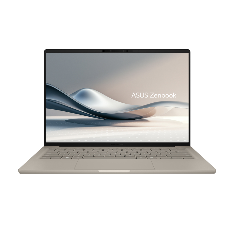 may-tinh-laptop-asus-zenbook-a14-ux3407qa-qd299ws-snapdragon-x-x1-26-100-16gb-512gb-14-inch-wuxga-oled-win-11-office-1