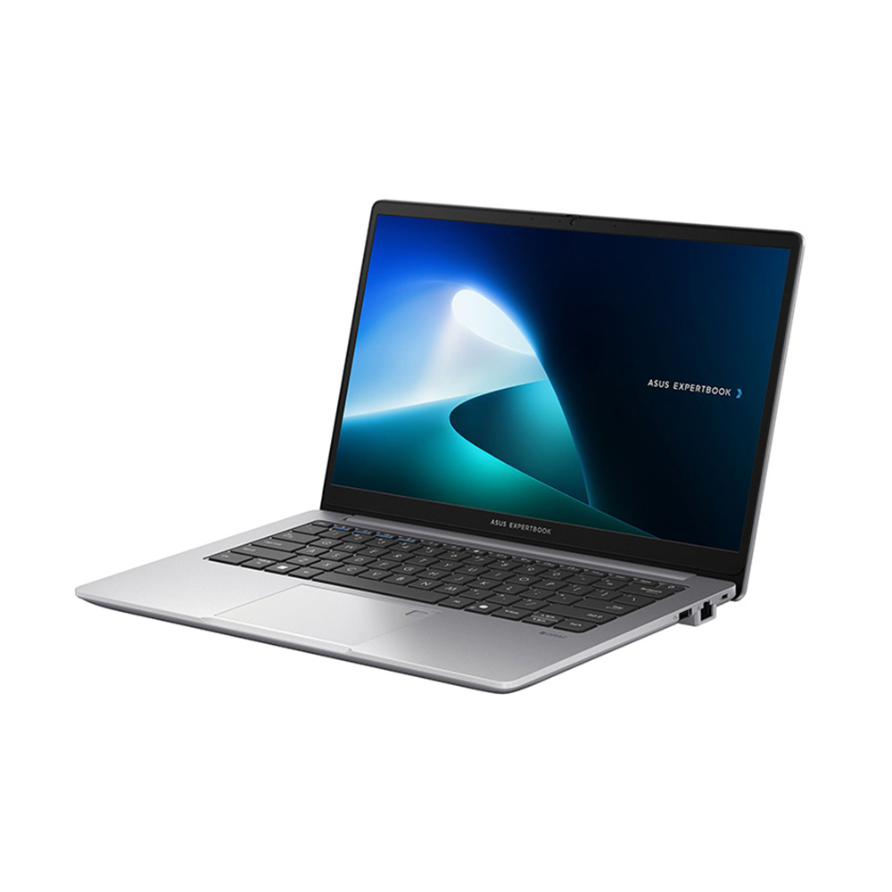 may-tinh-laptop-asus-expertbook-p1403cva-c5h16-63ws-intel-core-5-processor-210h-intel-graphics-14-inch-fhd-16gb-512gb-win-11-office-xam-1