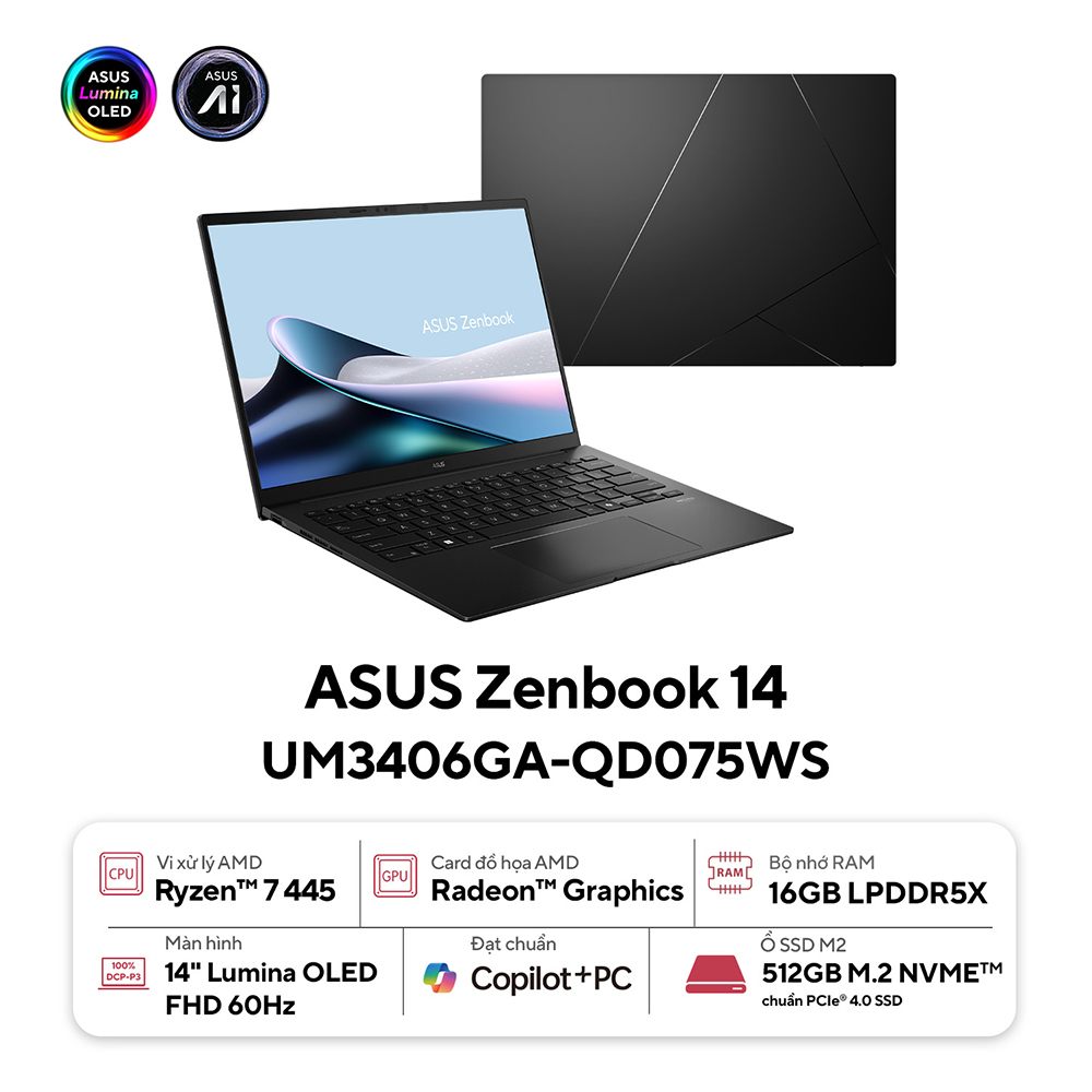 may-tinh-laptop-asus-zenbook-14-um3406ga-qd075ws-amd-ryzen-ai-7-445-amd-radeon-14-inch-wuxga-oled-16gb-512gb-win-11-office-den-1