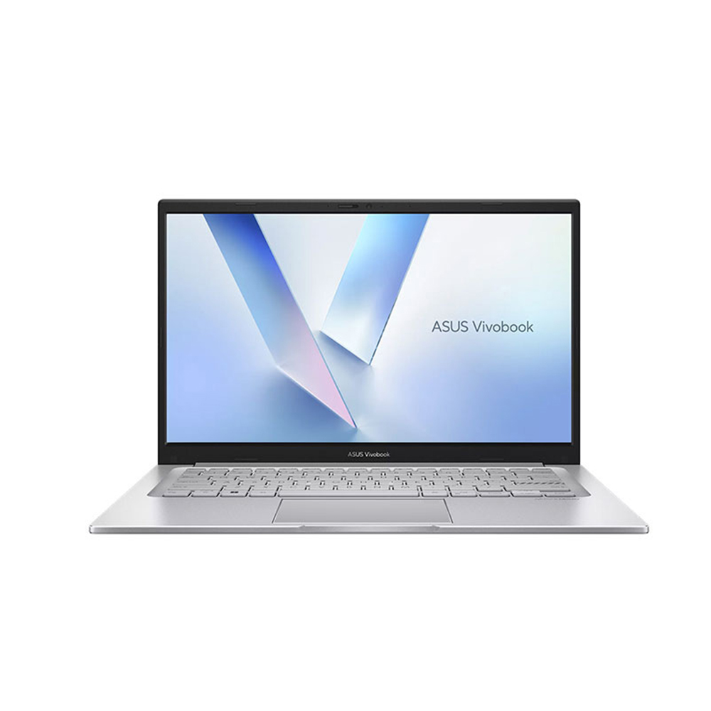 laptop-asus-vivobook-14-x1407ca-ly008w-intel-core-ultra-5-processor-225h-intel-graphics-14-inch-wuxga-16gb-512gb-win-11-bac-1