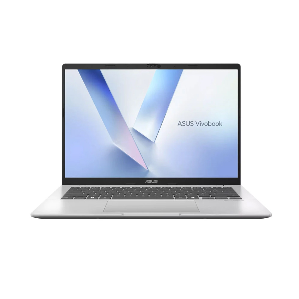 may-tinh-laptop-asus-vivobook-14-m1407ga-ly270w-amd-ryzen-ai-7-445-amd-radeon-graphics-140-inch-wuxga-16gb-512gb-windows-11-home-bac-1