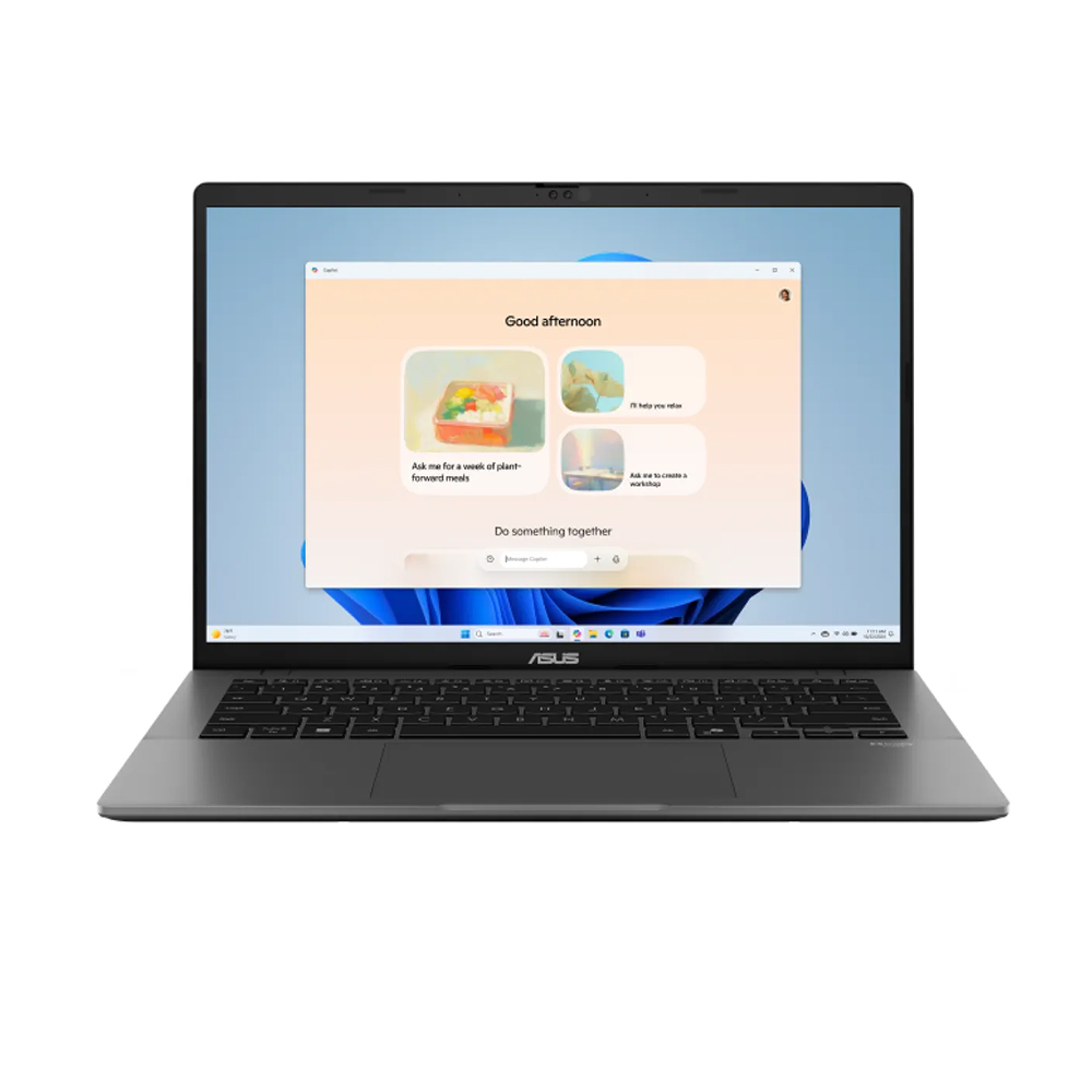 may-tinh-laptop-asus-vivobook-s14-s3407ca-sf913w-intel-core-ultra-5-processor-225h-16gb-512gb-intel-graphics-14-inch-wuxga-oled-win-11-xam-1