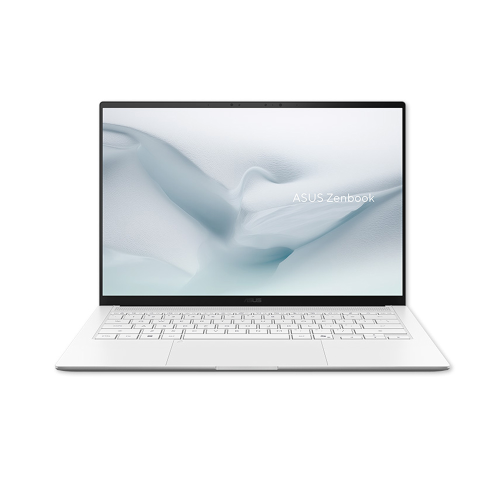 may-tinh-laptop-asus-zenbook-s-14-ux5406aa-su415ws-intel-core-ultra-9-386h-intel-graphics-140-inch-oled-32gb-512gb-windows-11-office-trang-1