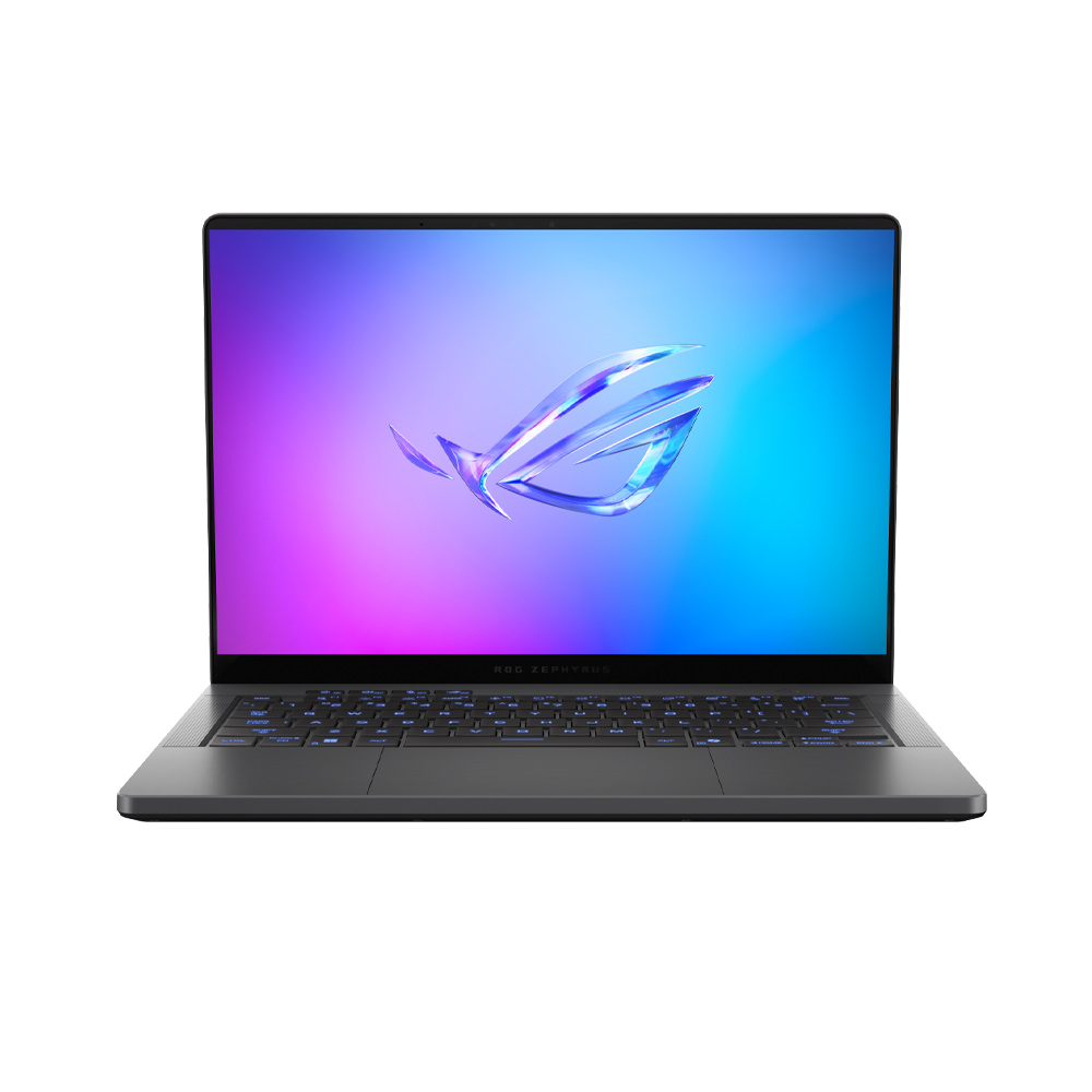 may-tinh-laptop-asus-rog-zephyrus-g14-ga403gm-sy004w-90nr0ql1-m004t0-amd-ryzen-ai-9-465-rtx-5060-8gb-gddr7-14-inch-3k-32gb-1tb-windows-11-home-xam-1