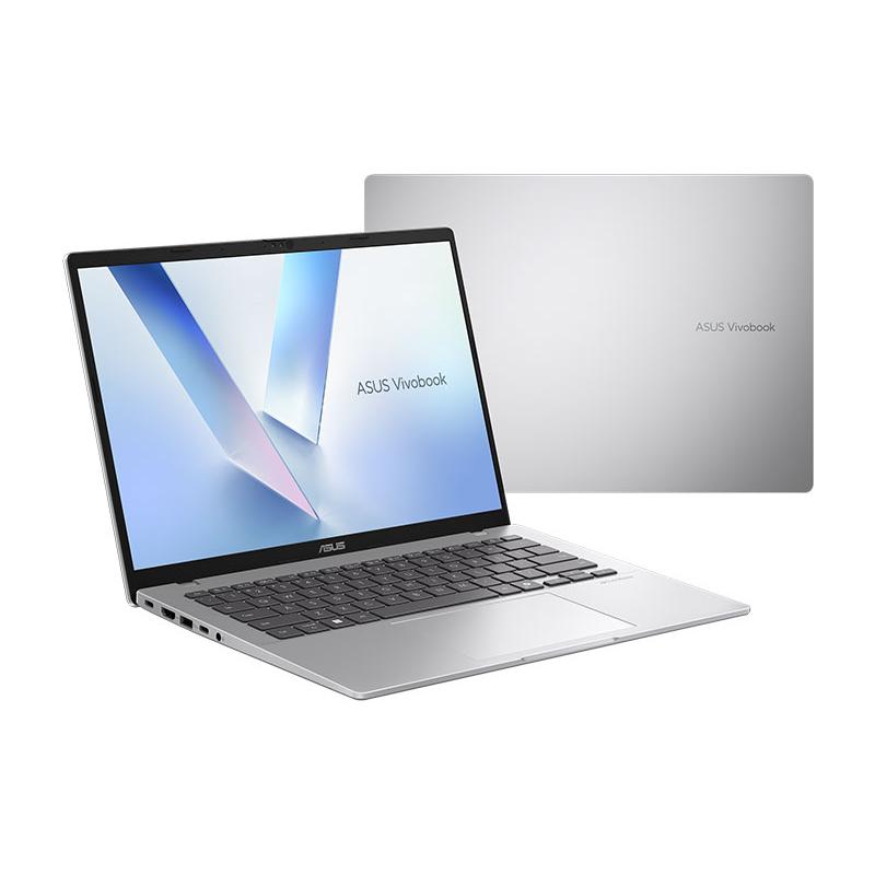 may-tinh-laptop-asus-vivobook-14-x1407aa-ly360w-intel-core-ultra-5-325-16gb-512gb-intel-graphics-14-inch-wuxga-win-11-bac-1