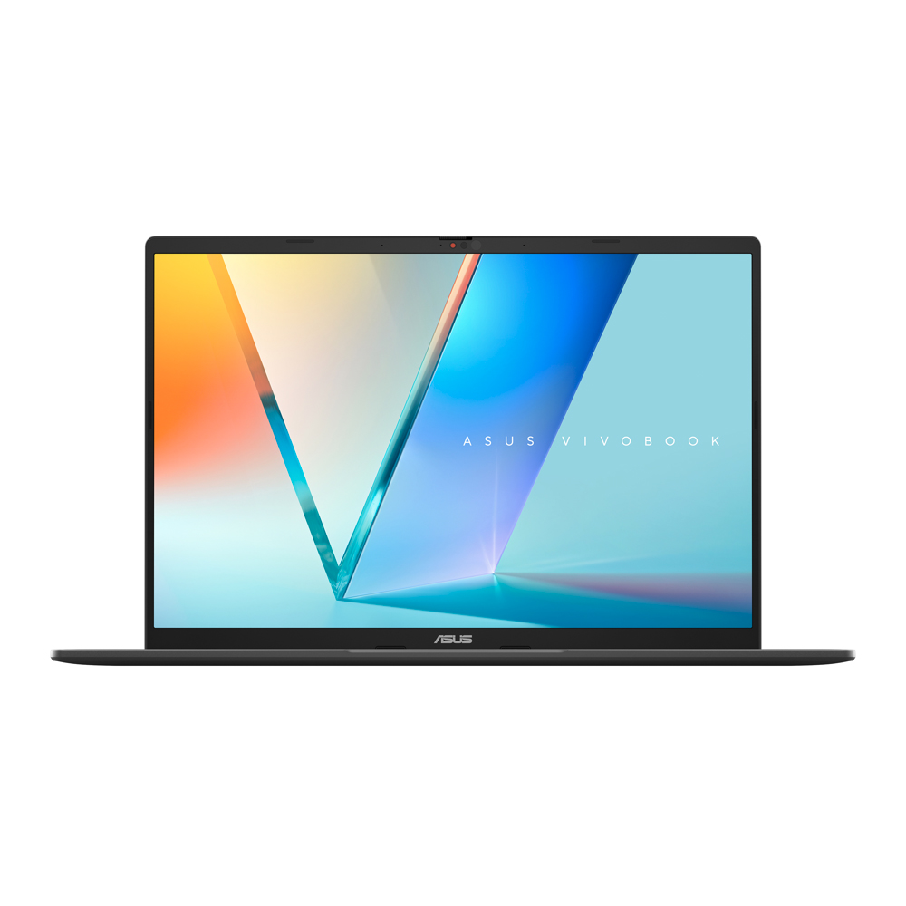 may-tinh-laptop-asus-vivobook-s16-m3607ga-sh034w-amd-ryzen-ai-7-445-amd-radeon-16-inch-wuxga-oled-16gb-512gb-win-11-xam-1