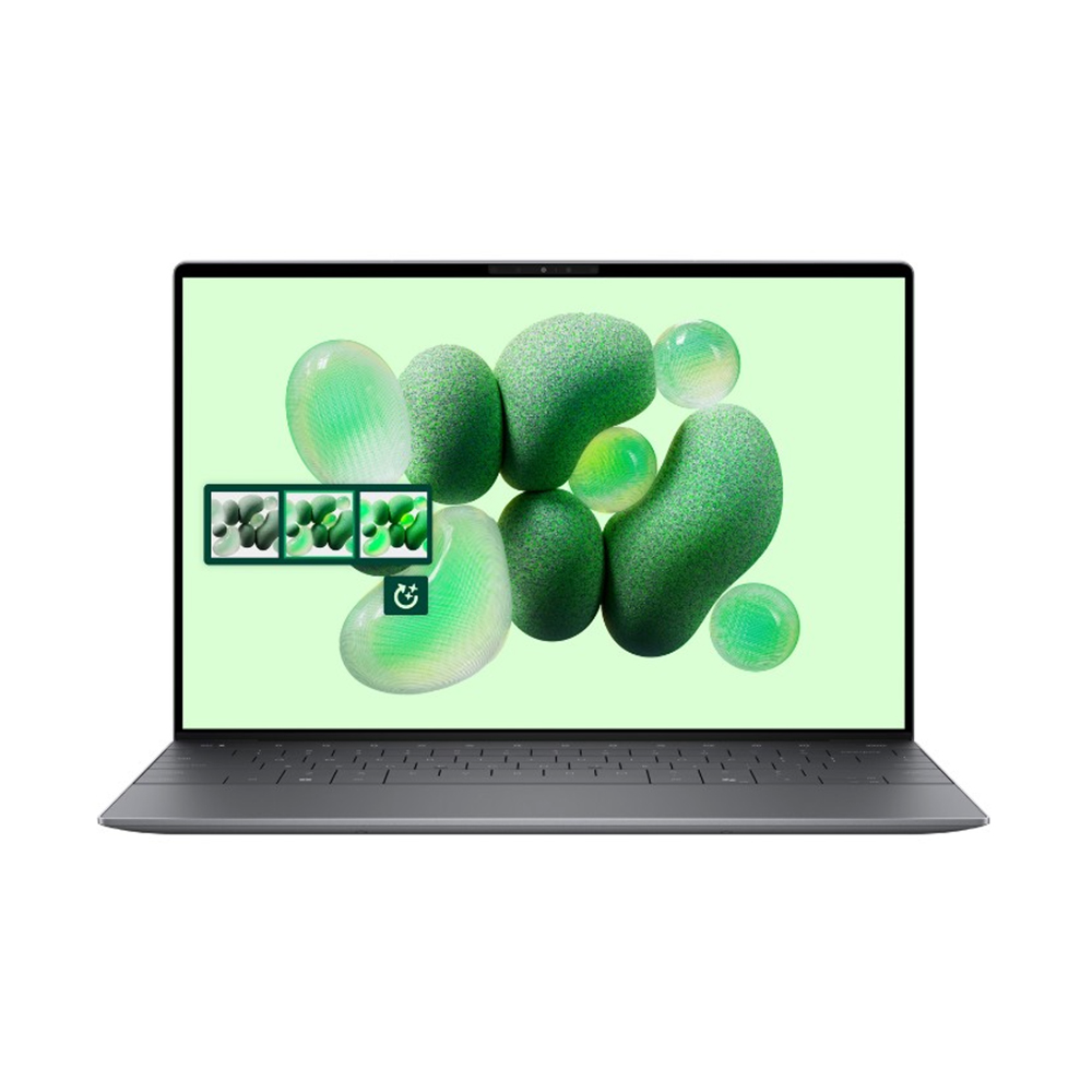laptop-dell-xps-9350-xps9350-u5ia165w11gr-fp-intel-core-ultra-5-226v-ram-16gb-ssd-512gb-intel-arc-134-inch-qhd-cam-ung-win-11-office-den-1