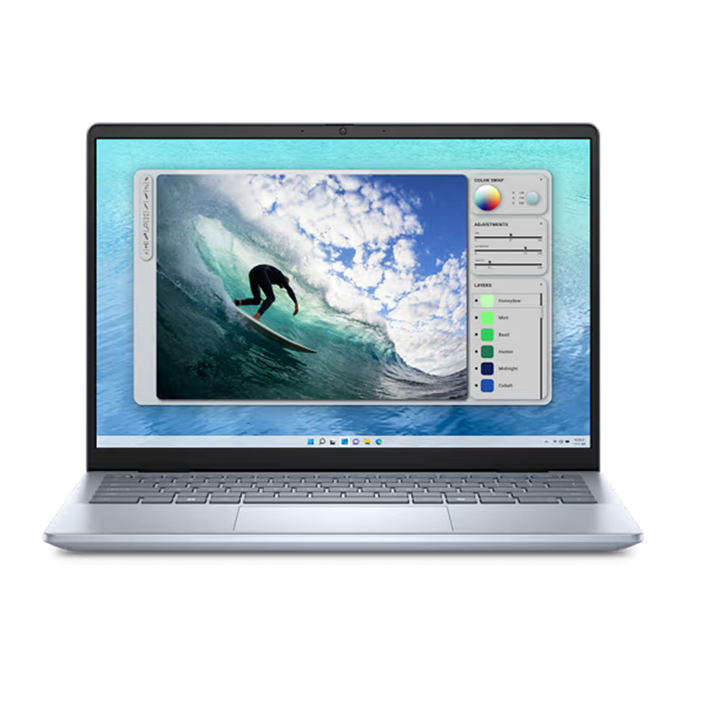 laptop-dell-inspiron-14-5440-n4i5211w1-intel-core-5-processor-120u-ram-16gb-ssd-512gb-intel-iris-xe-man-hinh-14-inch-fhd-win-11-office-mau-sac-xanh-1